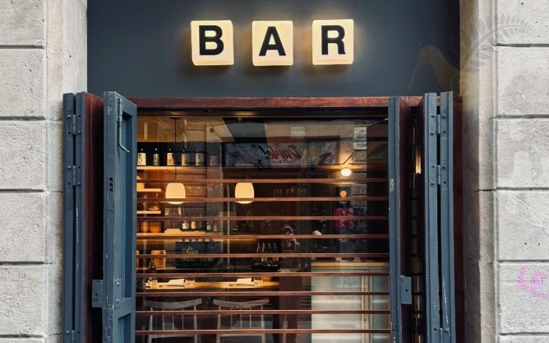 Auckland restaurant fine dining